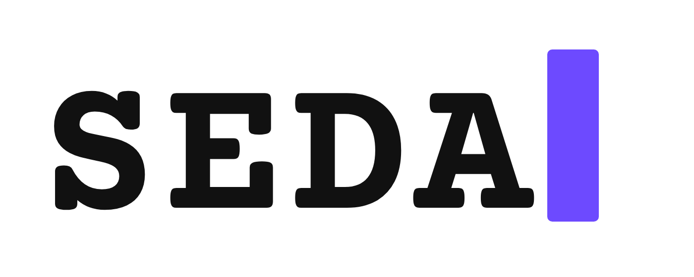 SEDA